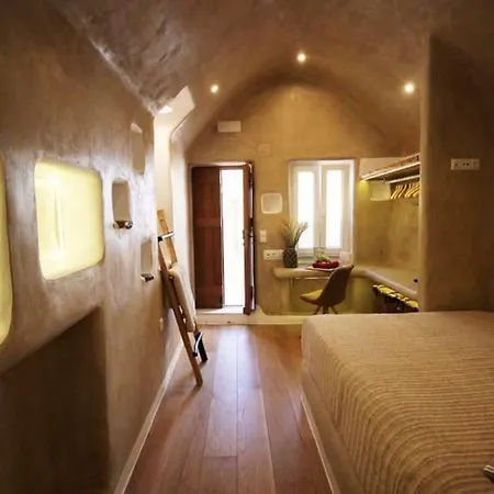 Villa Heritage *