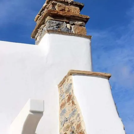 Heritage * Naxos City
